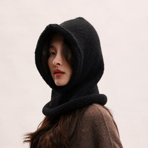 �j�b�g�X ���f�B�[�X �H�~�p �h�� �o���N���o �X�q �l�b�N�E�H�[�}�[ ��̌^ ���� �������� ���]�� �o�C�N �h�� ���n �I�t�z���C�g �u���b�N �_�[�N�O���[ ���b�h