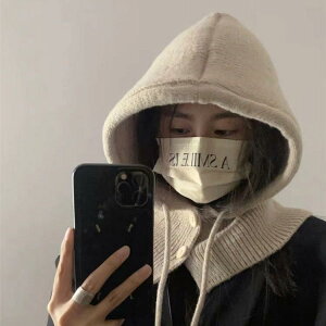 jbgX fB[X H~p TCNLbv hXq lbNEH[}[̌^ E[  oNo jbgLbv n Xk[h(x3)