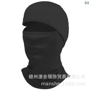 �X�|�[�c �o���N���o �t�F�C�X�}�X�N �w�b�h�E�F�A �T�C�N�� �o�C�N �A�E�g�h�A �����j���O �o�R �h�� �h�o ���Ă��h�~ ���O���΍�(x2)