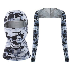 A[Jo[ fB[X Ăh~ V[ X|[c ڐG⊴ O΍ oNo }XN jO St ejX oR ނ ^] WMO U AEghA