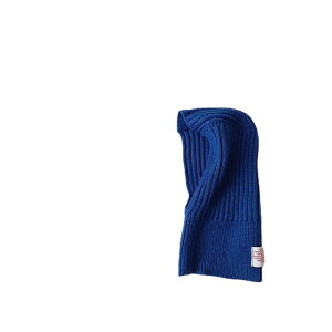 oNo qp jp jbgX h h ۉ lbNEH[}[t Xq xr[ LbY 1 2 3 4 H~  킢 󗕐F x[W Ãbh J[LF ΃O[ ?F