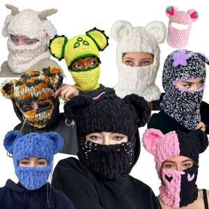 jbgX fB[X oNoX efBxA  H~ h h ۉ O΍ ڐG⊴  ӂӂ  킢  Xk[h lbNEH[}[ XL[ Xm[