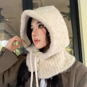 jbgX fB[X oNo n tFCNC[h t EH[}[ lbNEH[}[ ۉ h x[W I[g~[ CgO[ ubN _[NO[ ItzCg bh