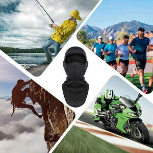 tFCXJo[ oNo UVJbg O΍ jO TCNO oCN wbg Ci[Lbv ڐG⊴ z Lk X|[c AEghA