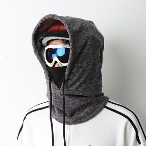 �o���N���o �j�����p �h�� �t�F�C�X�}�X�N �l�b�N�E�H�[�}�[ �t���[�X �g���� �o�R �X�L�[ �X�m�[�{�[�h �o�C�N �A�E�g�h�A �u���b�N �O���[