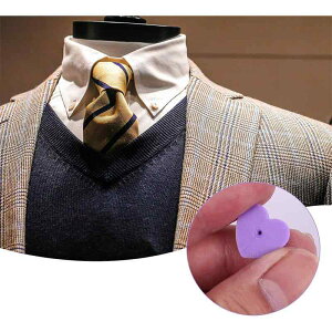 u[` 120Zbg o[ PVC J[ sobW DIY ANZT[ p[c