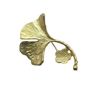 u[` fB[X ^J C`E ǂ̗t t@bV ʋ F ANZT[ p[c dCbLH(x10)