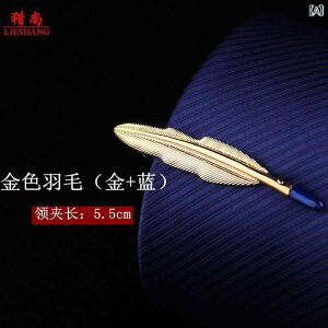 lN^Cs Y fB[X tH[} rWlX S[hJ[ H Vv lN^CNbv jp bL[ACe(x2)