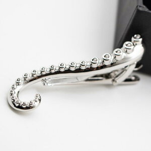 lN^Cs jp Y tH[} am  rWlX X[c ^R  Vv dCbLH(x3)