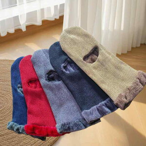 �j�b�g�X �H�~�p �j�����p �o���N���o �h�� �h�� �l�b�N�E�H�[�}�[ ���ʖX �t�F�C�X�}�X�N �g���� ���]�� �o�C�N �X�L�[ �X�m�[�{�[�h