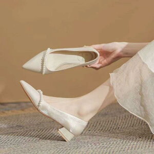 pvX fB[X EFfBOV[Y uC_V[Y [q[ |CebhgD q[ `L[q[  p[eB[ 񎟉 ǐF x[W 킢 GKg