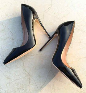 ����p���v�X ���f�B�[�X �|�C���e�b�h�g�D �G�i������ �v���[���p���v�X �s���q�[�� ���n�C�q�[�� �p�[�e�B�[ �񎟉� ������ �� �� ��