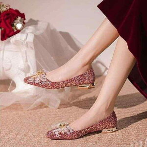 EFfBOV[Y fB[X tbgV[Y ԉ uC_V[Y  [t@[ XNGAgD ؂ ɂȂ ₷   p[eB[ 񎟉 I  tH