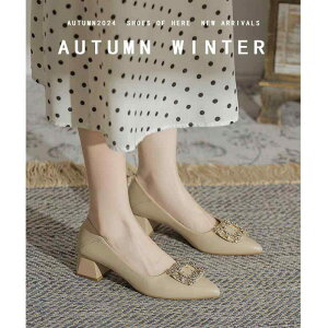 pvX fB[X EFfBOV[Y q[ |CebhgD  p[eB[ ~hq[ 5cm CXg[ n ǐF AvRbg k[h x[W ubN tH[} 