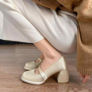 }[WF[ fB[X EFfBO V[Y pvX uC_ p[eB[ ~hq[ q[ EhgD Xgbv v g t