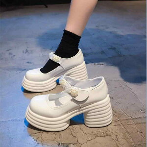 pvX fB[X  [WF[ p[ Xgbv q[ EhgD EFfBO uC_ V[Y wlC 킢 ₷ r ؍t@bV  