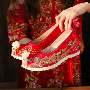 EFfBOV[Y fB[X ԉ  V[Y interpret Gѕ  hJ `CihX zC  Cq[ 3cm`5cm ɂȂ ₷ 킢 [q[ Õ 듪 R [