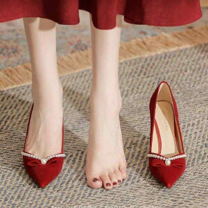 C fB[X uC_V[Y EFfBOV[Y ԐF [q[ 3cm 6cm 9cm tbgV[Y |CebhgD n Xb| ig p[eB[ t