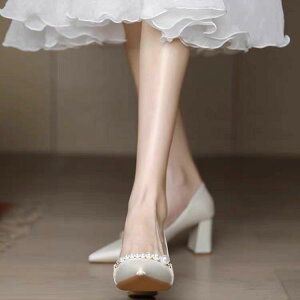 nCq[ fB[X uC_V[Y q[ pvX EFfBOV[Y Te `CihX V[Y Vw  񎟉 p[eB[ x[W