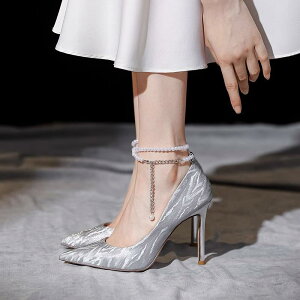 EFfBOV[Y fB[X p C uC_V[Y Vo[ nCq[ 6cm 7cm p[ Ȃ  Vf |CebhgD