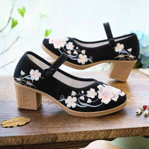 pvX fB[X V[Y C EhgD ~hq[ q[ ԕ hJ Rbg t H EFfBO p[eB[ fBi[ Nu bh zCg ubN