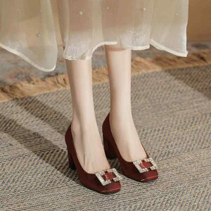 C fB[X EFfBOV[Y 傫TCY q[  nCq[  Vw C |CebhgD CXg[ Te t H~