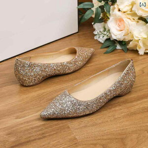 pvX fB[X EFfBO V[Y tH [q[ Ob^[ v[ |CebhgD VpJ[ p[eB[ 񎟉 wlC