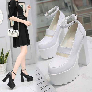 pvX fB[X EFfBOV[Y  EhgD q[ nCq[   U[ tH[} p[eB[ wlC 킢 uC_  񎟉 I(x2)