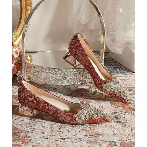 EFfBOV[Y fB[X [q[ pvX  ԉ V[Y  `L[q[ |CebhgD rW[ p[ Ȃ 킢 GKg ₷ tH[}