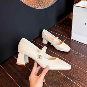 EFfBOV[Y fB[X uC_V[Y q[ pvX  񎟉 p[eB[ tH[} n ^ X^bY `L[q[ [q[ XNGAgD wlC 