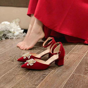 EFfBO V[Y fB[X q[ Xgbv ԕ p[  `L[q[ |CebhgD nCq[ L b  bh t H~