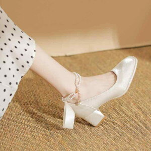 pvX fB[X EFfBO V[Y ǐF bh  񎟉 p[eB[ Ă΂ q[ `L[q[ XNGAgD 2way oGV[Y Te Ȃ [q[ t