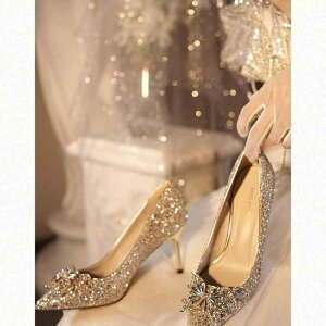 pvX fB[X Vo[ o^tC WRjA nCq[ sq[ 9cm 7cm 5cm 3cm   EGfBO uC_ p[eB[ Lo