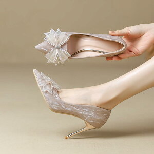 EFfBOV[Y fB[X uC_V[Y Ob^[ VpS[h Vo[ |CebhgD sq[ nCq[ pvX 6cm 7cm 8cm 9cm  p[eB[ 񎟉 