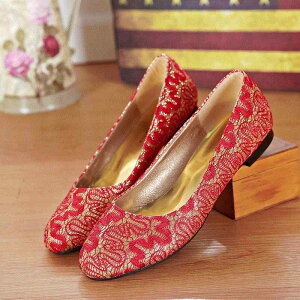 EFfBOV[Y fB[X tbg  [X hJ EhgD ؂ 瑕  [q[ wlC  bh