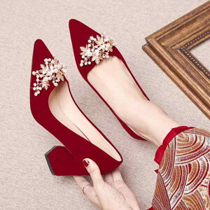 EFfBOV[Y fB[X q[  Vw ؕ ԐF EFfBOhX 2way [q[ 傫TCY Ȃ ^ CXg[ ԕ GKg t