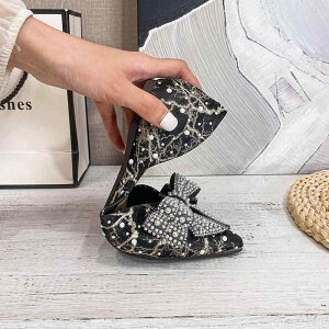 pvX fB[X EFfBOV[Y CXg[ ؂ [q[ |CebhgD { ǐF ubN  _炩 C wlC ₷ ig p[eB[ t