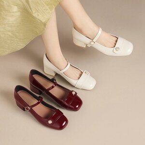 C fB[X [WF[V[Y ~hq[ XNGAgD n PUU[ `L[q[ pvX x[W Cbh t H p wlC fC[[X