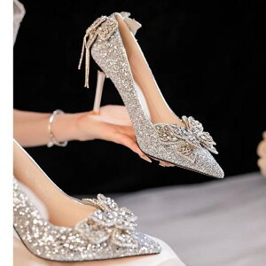 EFfBOV[Y fB[X Vo[ pvX nCq[ |CebhgD CXg[ `E  p[eB[ nCq[ 8cmȏ F