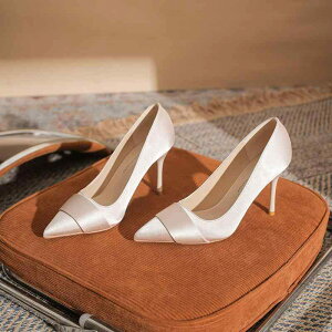 nCq[ fB[X EFfBOV[Y Te p[eB[ pvX sq[ |CebhgD n nCq[ 8cmȏ t H~ k[h ubN