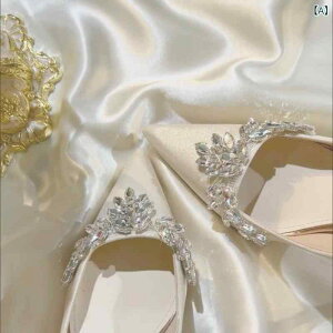 EFfBOV[Y fB[X wlC uC_V[Y  p[eB[ 񎟉 ԉ LL Wedding Shoes I v|[Y t \ `L[q[ |CebhgD V