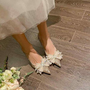 EFfBOV[Y 傫TCY fB[X Vo[ pvX 8cmq[ 9cmq[  Ob^[   |CebhgD nCq[ @ L b  p[eB[ 񎟉 