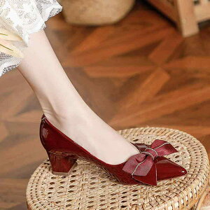 pvX fB[X EFfBOV[Y  q[ |CebhgD q[ `L[q[ v[pvX ؂ւ  p[eB[ 킢 ԕ ubN Cb