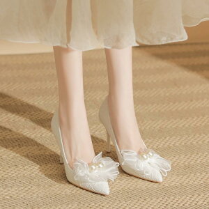 pvX fB[X nCq[ |CebhgD EFfBO V[Y  uC_  zCg XpR[ LL 킢  6cm 8cm t H~