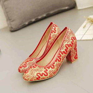 pvX fB[X [X EFfBO V[Y EhgD q[ ؕ `CihX p[eB[ [Jbg ~ JWA ₷ ԐF S[h