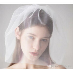 x[ fB[X EFfBO uC_ wAANZT[ V[g g   p[eB[ I wbhhX R[t ItzCg AC{[(x2)