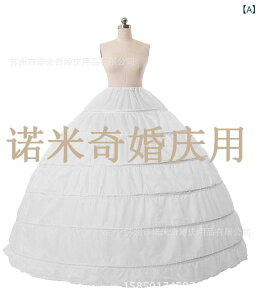 EFfBOhXpCi[XJ[g AC `[ XJ[g y`R[g pjG  Be ߑ RXv zCg CG[ bh p[v O[ ubN }[^ IW 