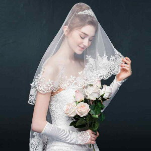 EFfBOx[ fB[X uC_ [X hJ `[ V[gx[ ~hx[ ItzCg  p[eB[