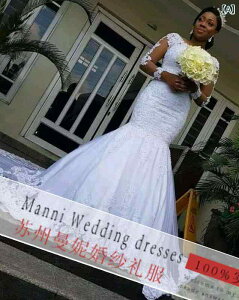 EFfBOhX fB[X uC_ [X    VlbN }[ChC `[ AC{[ zCg(x2)