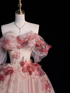 p[eB[hX fB[X AC  sNn |GXe CujOhX uC_  񎟉 Ӊ t O  G \ tH[} GKg